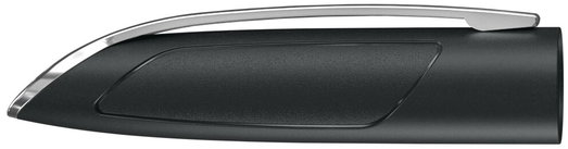 Fountain Pen